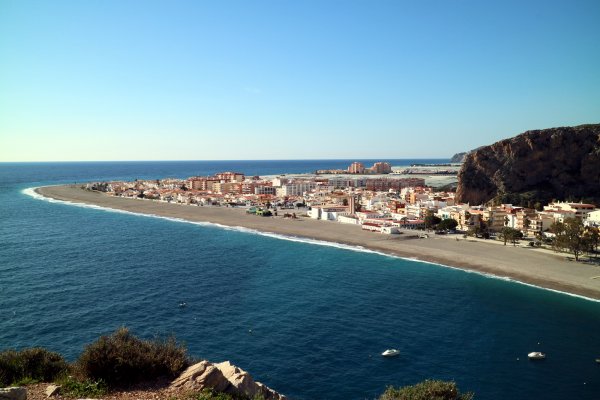 2 Calahonda.jpg 2 Calahonda.jpg