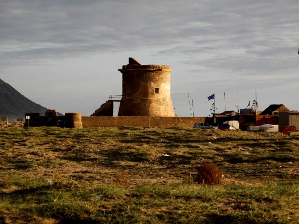 5 El C torn.jpg 5 El C torn.jpg