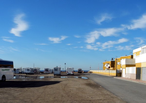 6 C stpl.jpg 6 C stpl.jpg