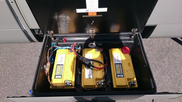 2016-05-09 12.28.48.jpg