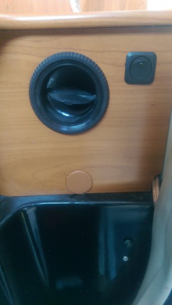 2015-05-21 19.00.29.jpg