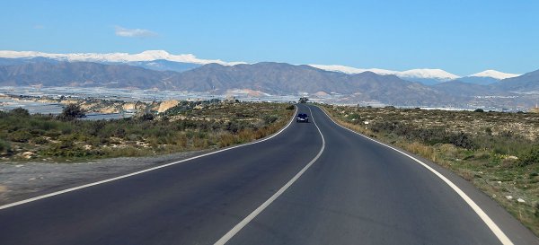 Sierra Nevada-1.jpg