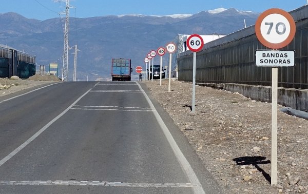 sänk farten.jpg sänk farten.jpg