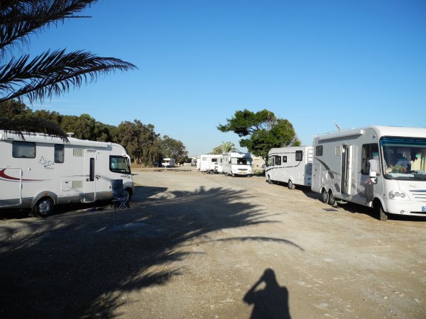 1 marina.jpg 1 marina.jpg