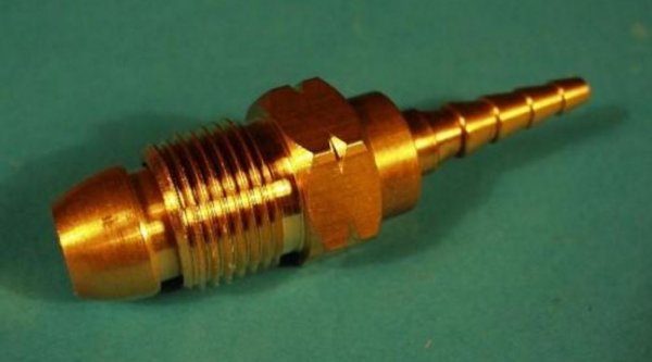 Slangbr.JPG Slangbr.JPG