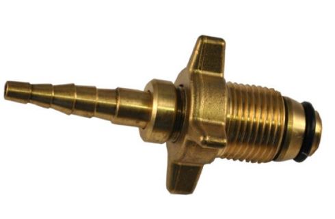 Slangbr2.JPG Slangbr2.JPG