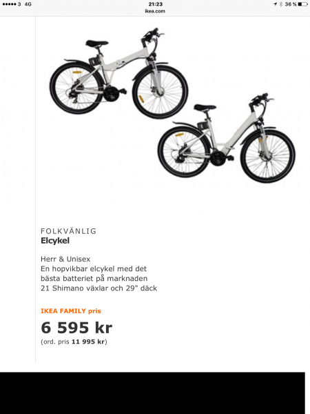 IMG_8816.PNG IMG_8816.PNG