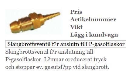 slangb2.JPG slangb2.JPG