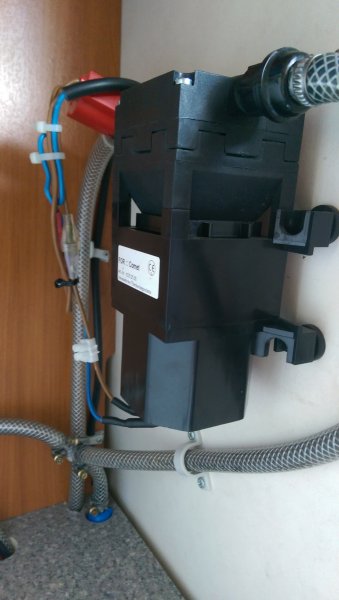 2014-09-28 16.16.40.jpg