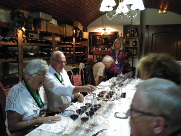 2017-01-21 19.05.10.jpg 2017-01-21 19.05.10.jpg