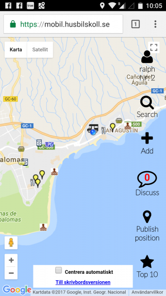 2017_01_14_10.05.16.png 2017_01_14_10.05.16.png