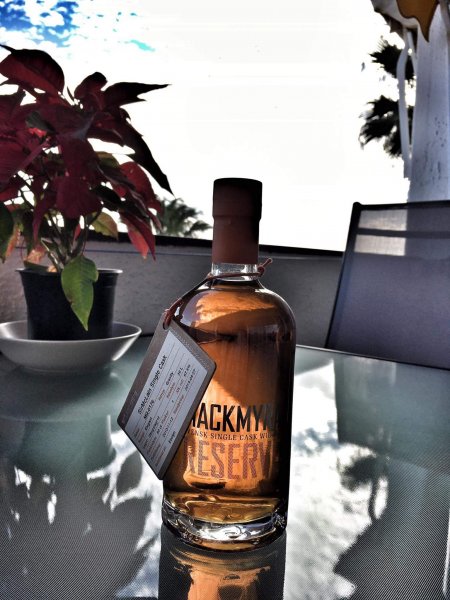 FB_IMG_1484326848308.jpg FB_IMG_1484326848308.jpg