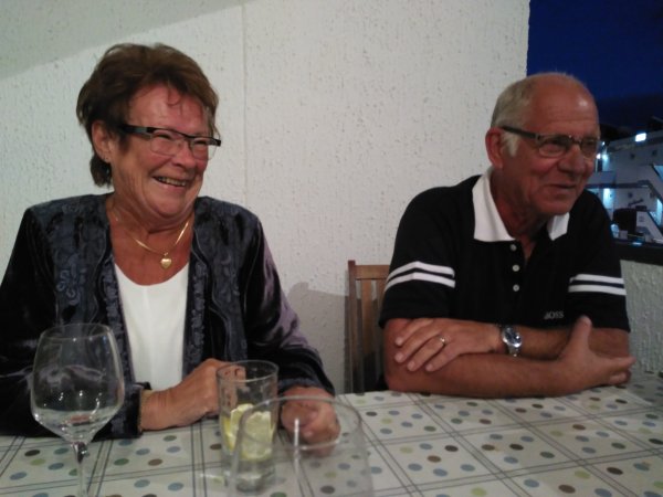 IMG_20170124_190644.jpg IMG_20170124_190644.jpg