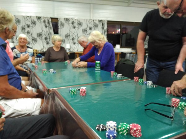 IMG_20170125_190334.jpg IMG_20170125_190334.jpg