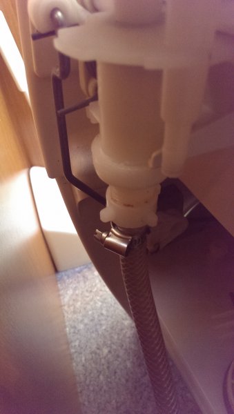 2014-05-26 13.13.12.jpg