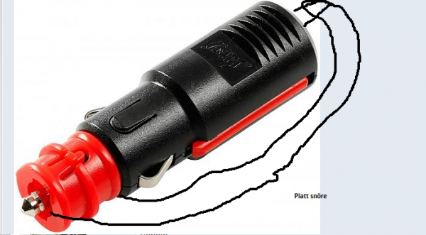 snöre.png snöre.png