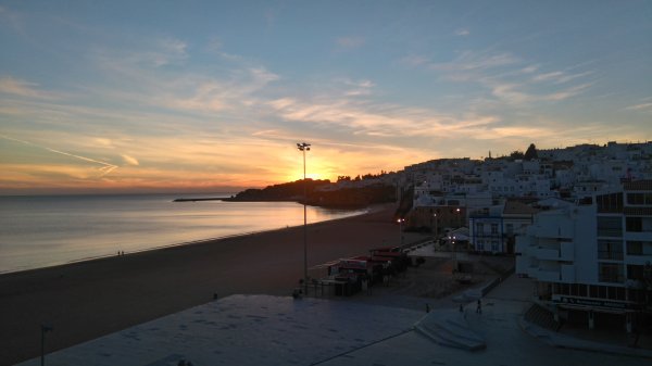 DSC_0350.JPG DSC_0350.JPG