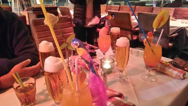 DSC_0353.JPG DSC_0353.JPG