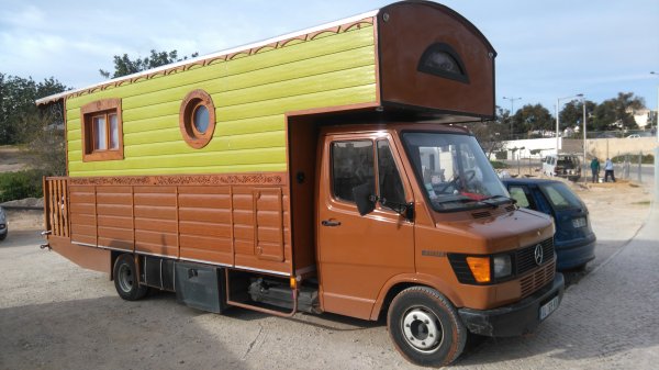 DSC_0338.JPG DSC_0338.JPG