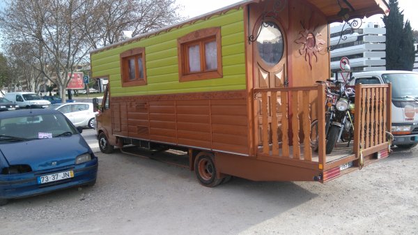 DSC_0337.JPG DSC_0337.JPG