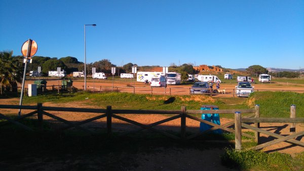 DSC_0356.JPG DSC_0356.JPG