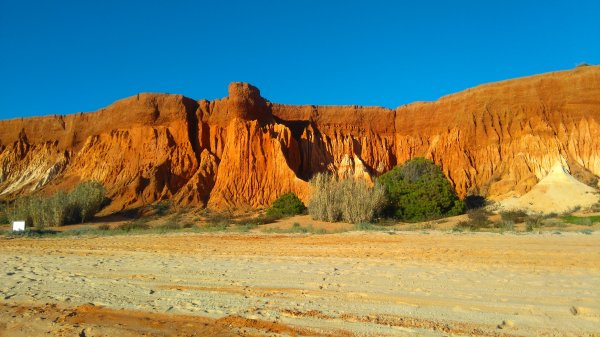 DSC_0363.JPG DSC_0363.JPG