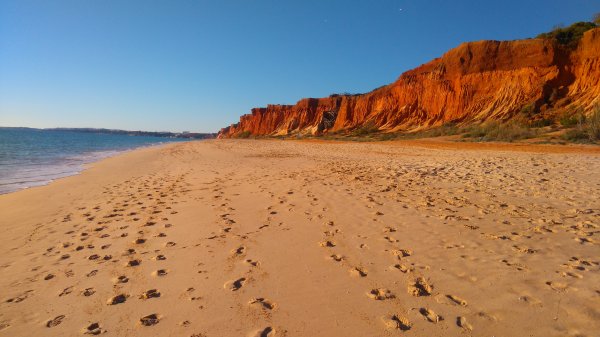 DSC_0366.JPG DSC_0366.JPG