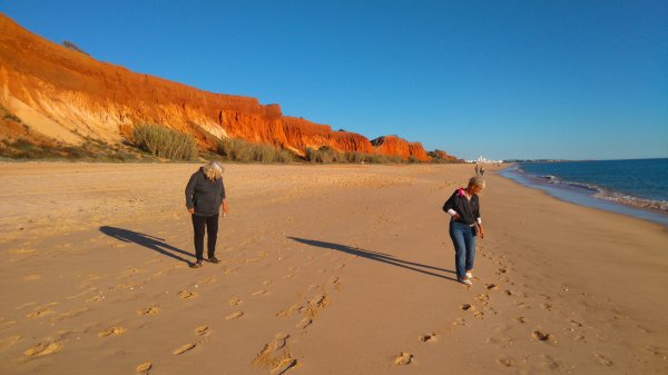 DSC_0365.JPG DSC_0365.JPG