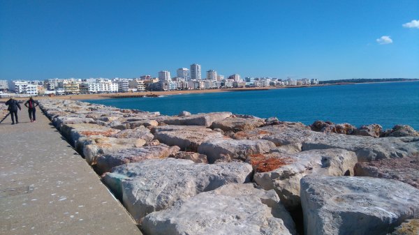 DSC_0374.JPG DSC_0374.JPG