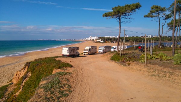 DSC_0377.JPG DSC_0377.JPG