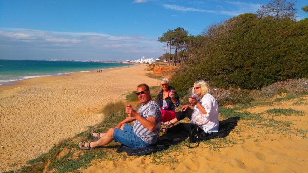 DSC_0382.JPG DSC_0382.JPG