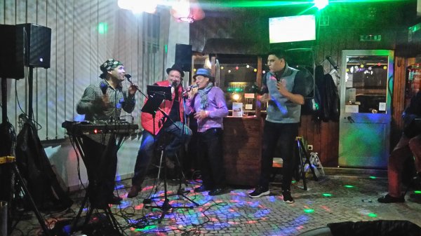 DSC_0385.JPG DSC_0385.JPG