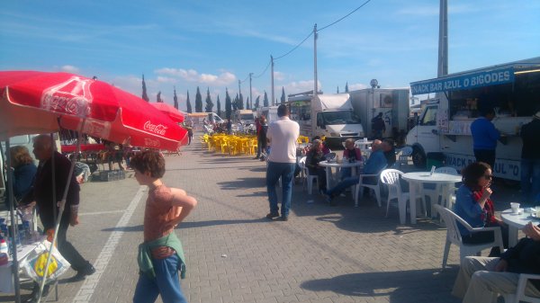 DSC_0392.JPG DSC_0392.JPG