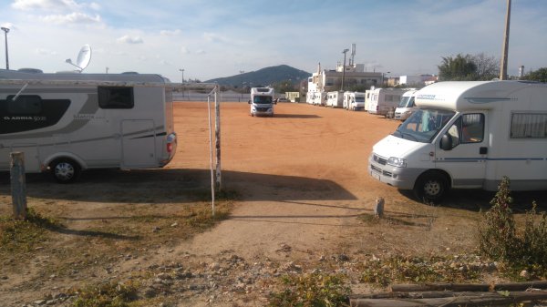 DSC_0394.JPG DSC_0394.JPG