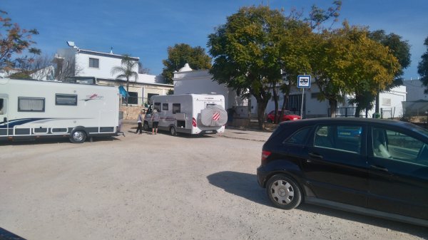 DSC_0396.JPG DSC_0396.JPG