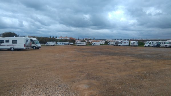 DSC_0399.JPG DSC_0399.JPG