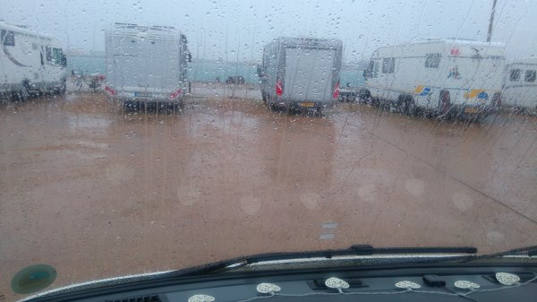 DSC_0402.JPG DSC_0402.JPG