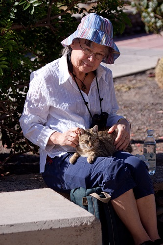 IMG_0961.jpg IMG_0961.jpg