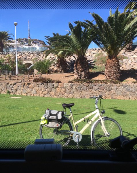 IMG_1687.JPG IMG_1687.JPG