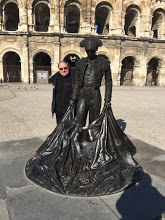 IMG_2794.JPG IMG_2794.JPG