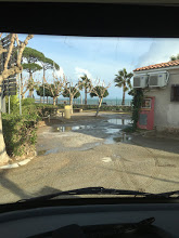 IMG_0042.JPG IMG_0042.JPG