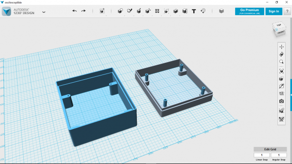 oscilloskåplåda.png oscilloskåplåda.png