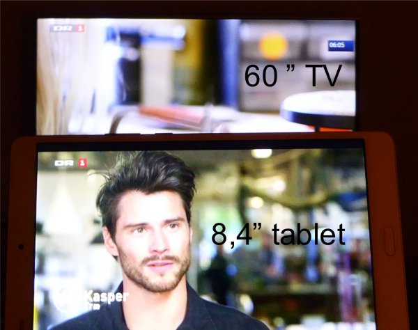 tablet vs TV.jpg