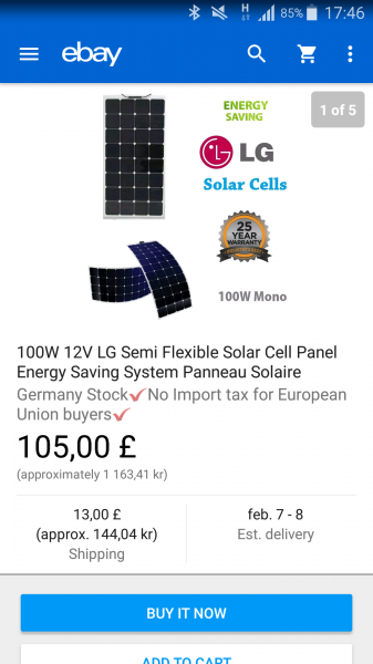 Screenshot_2017-01-29-17-46-29.png Screenshot_2017-01-29-17-46-29.png