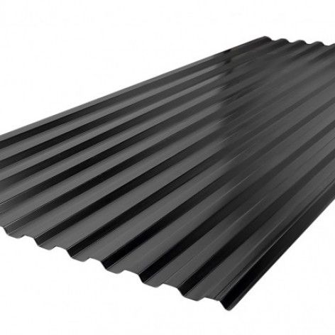 9c39a4e120daeb6ae9ecfcf9c0101e2c.jpg 9c39a4e120daeb6ae9ecfcf9c0101e2c.jpg