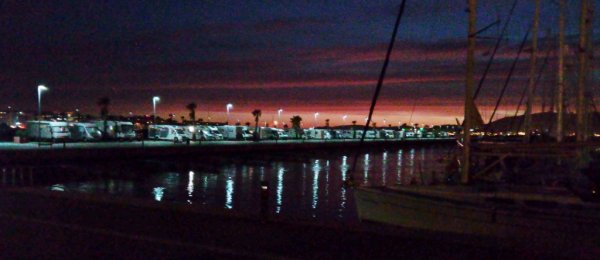 IMG_20170128_192821 (1024x445).jpg IMG_20170128_192821 (1024x445).jpg