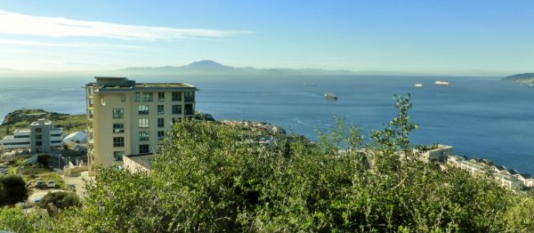 P1240011 (1024x448).jpg P1240011 (1024x448).jpg