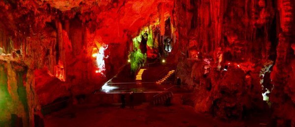 P1240023 (1024x442).jpg P1240023 (1024x442).jpg