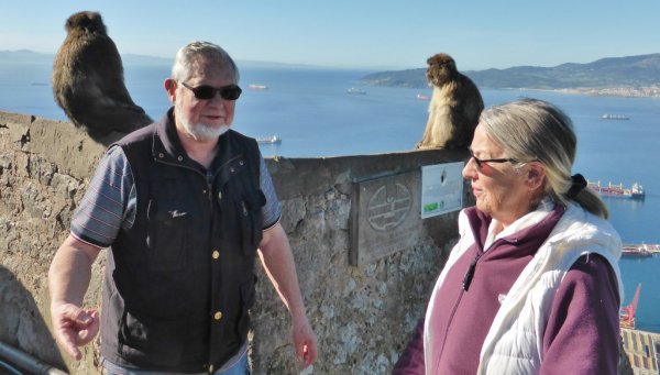 P1240051 (1024x582).jpg P1240051 (1024x582).jpg