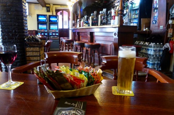 P1240064 (1024x678).jpg P1240064 (1024x678).jpg